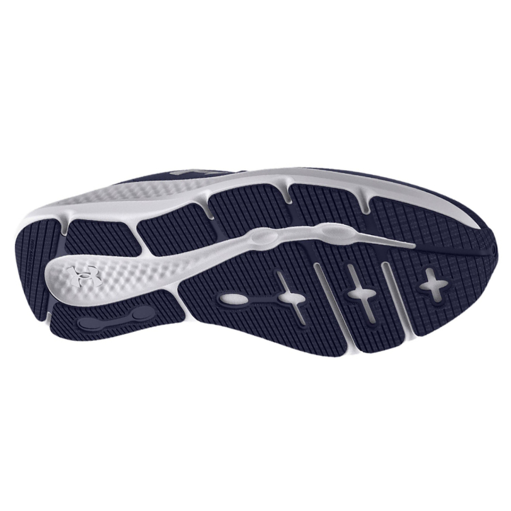 Under Armour Pursuit 3 Tech