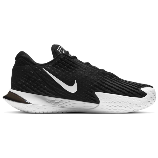Nike Air Zoom Vapor Cage 4 HC