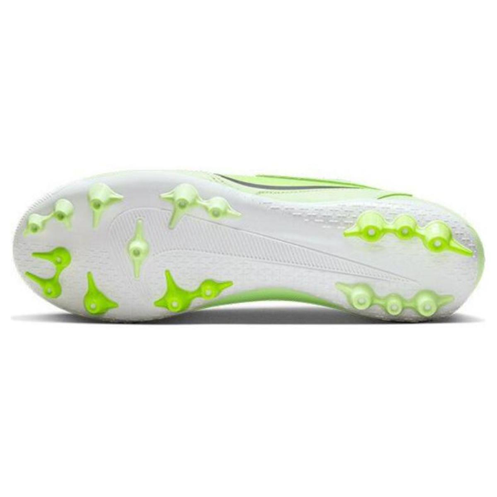 Nike Tiempo Legend 9 Academy AG（ ）