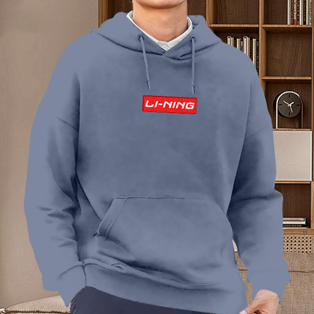 LiNing