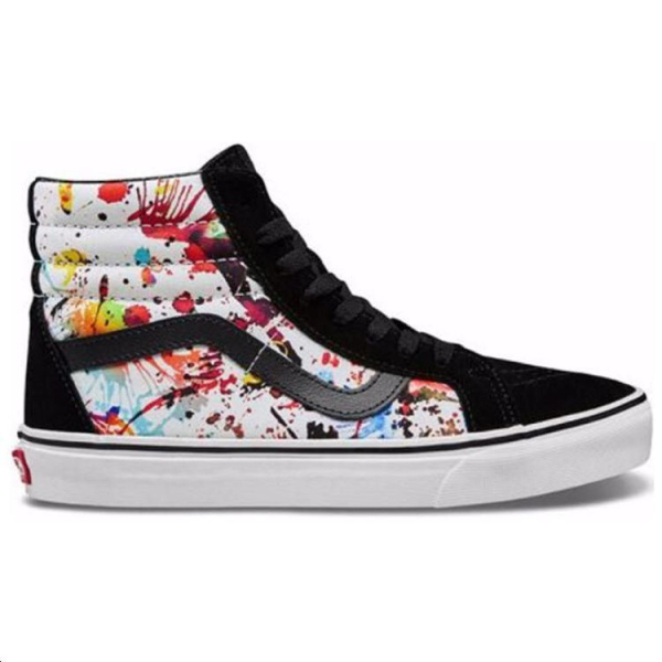 Vans SK8