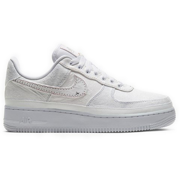 Nike Air Force 1 '07 Lx Reveal