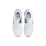 Nike Air Zoom Victory Tour 3 NRG
