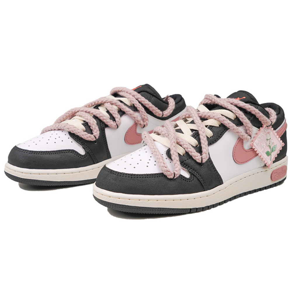 【 】 Jordan Air Jordan 1 RISK