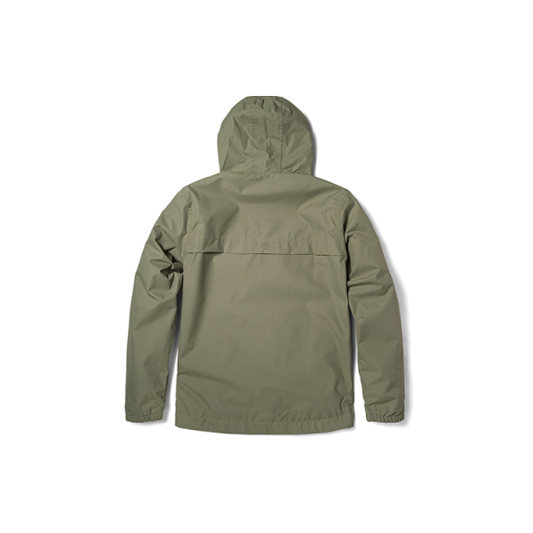 Timberland Af Wr Benton Shell