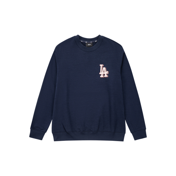 MLB