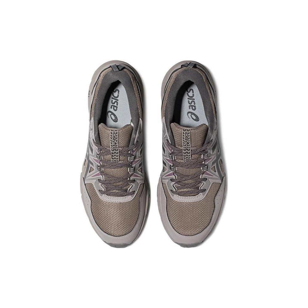 Asics Gel-Venture 8