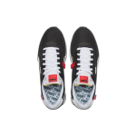 PUMA Future Rider Play On