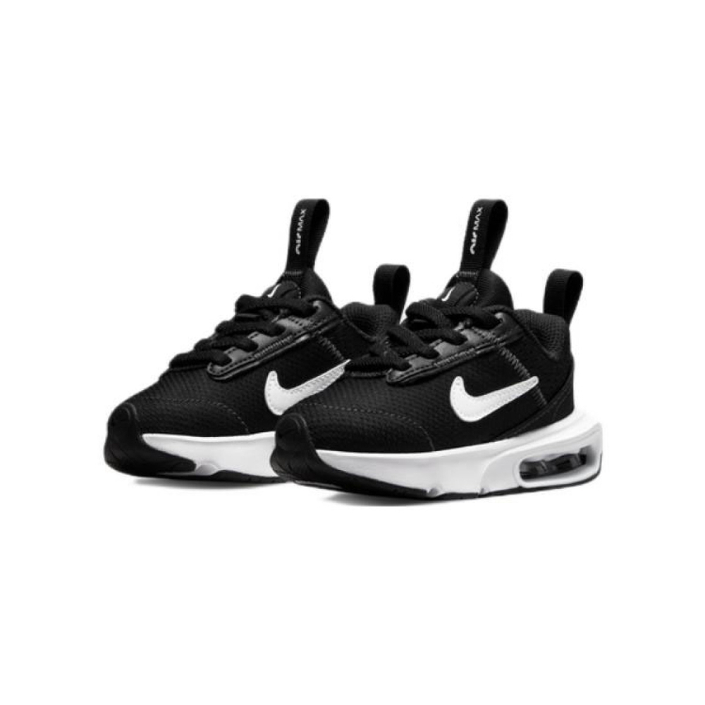 Nike Air Max INTRLK
