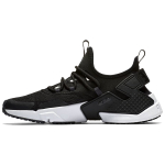 Nike Huarache Air Drift Breathe