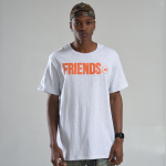 VLONE x Fragment Design V T