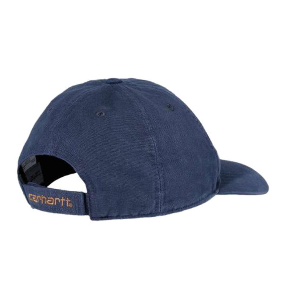 Carhartt