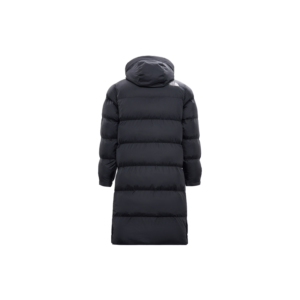 THE NORTH FACE FW23 Logo