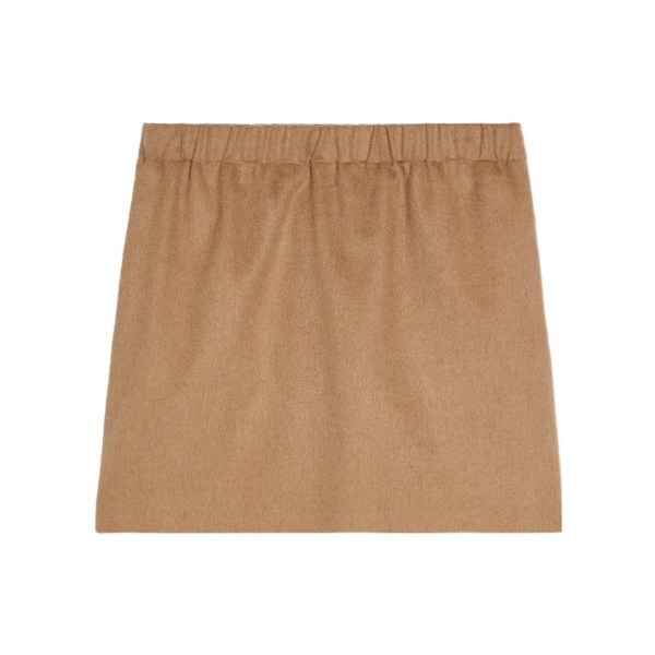 MaxMara Ottavia