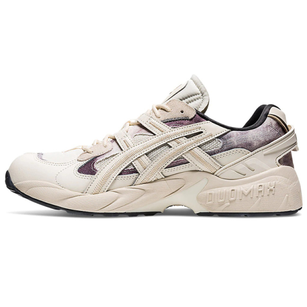 Asics Gel-Kayano 5