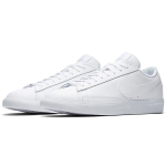 Nike Blazer Lthr