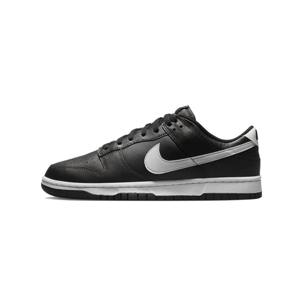 【 】 Nike Dunk Low