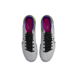 Nike Tiempo Legend 9 Pro TF（ ）
