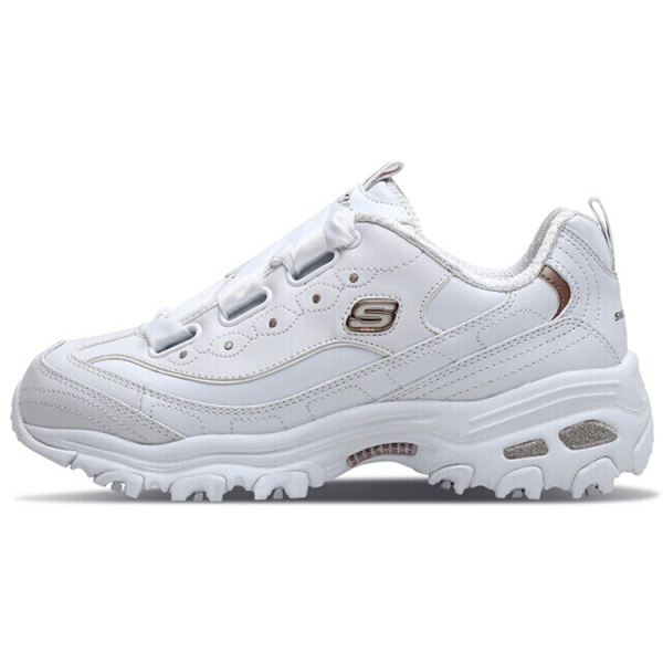 Skechers D'LITES 1.0