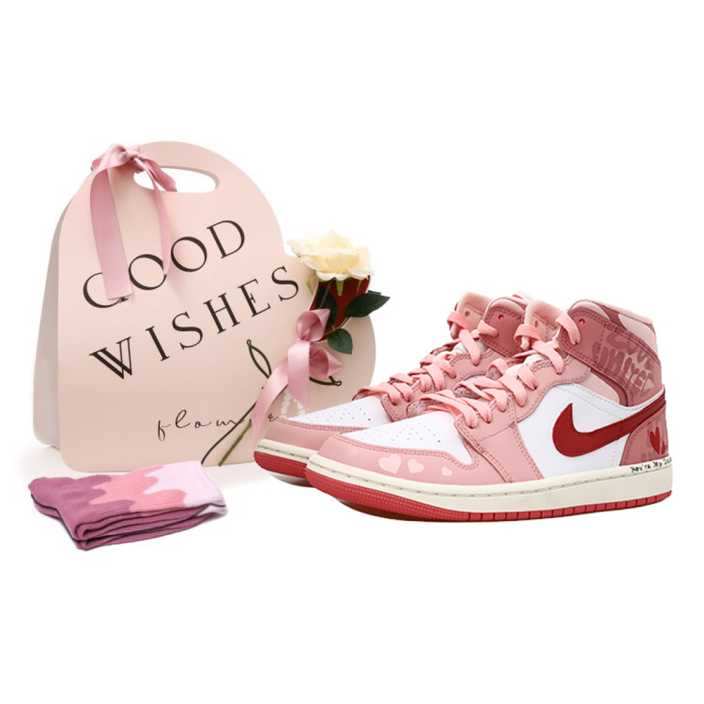 【 】 Jordan Air Jordan 1 OKHR