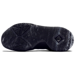 Nike Kyrie 3 Triple Black