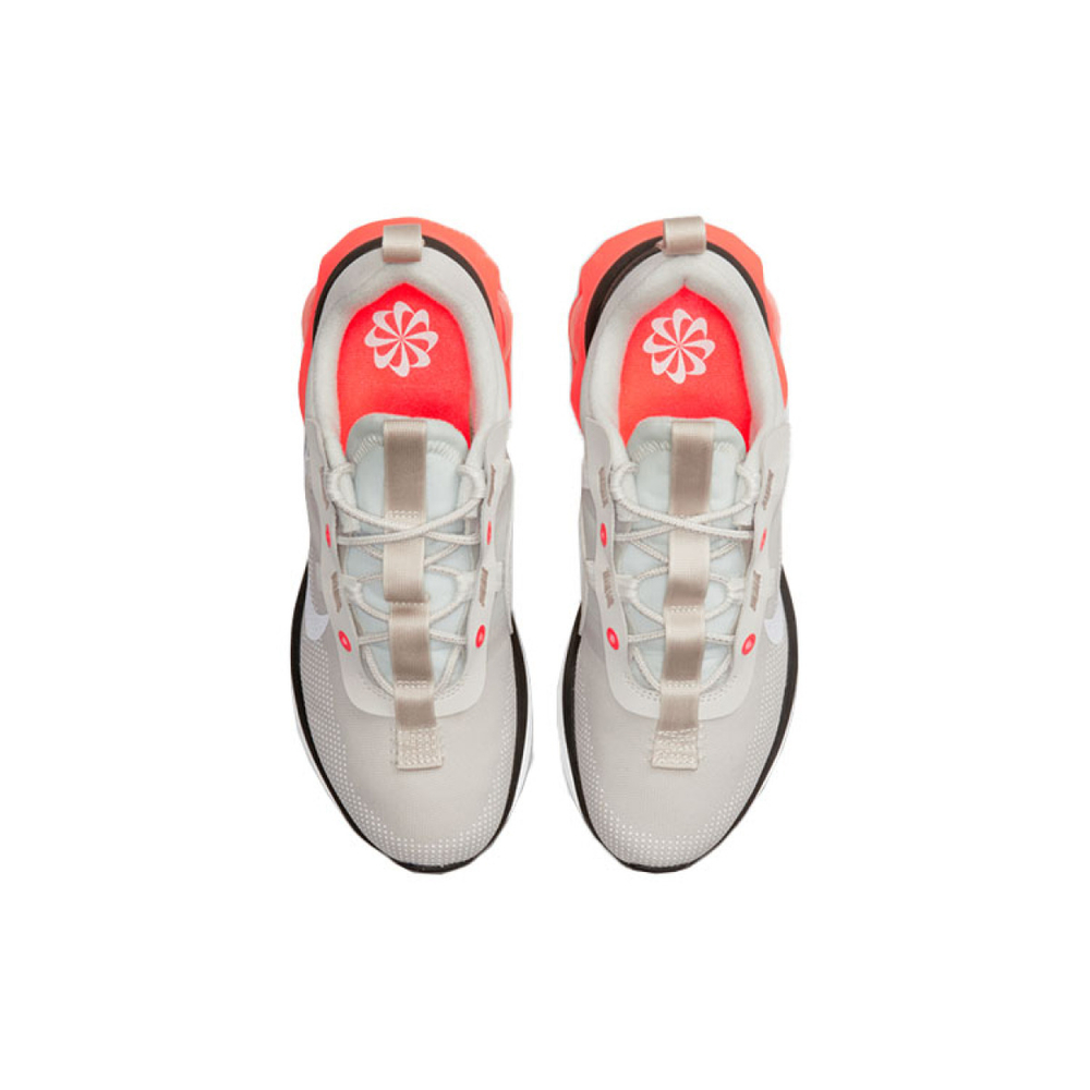 Nike Air Max 2021