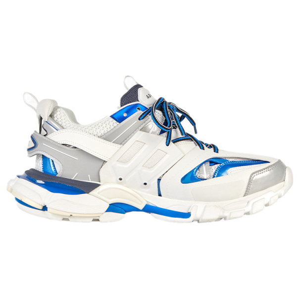 Balenciaga Track 1.0
