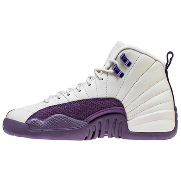 Jordan Air Jordan 12