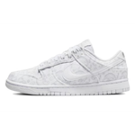 【 】 Nike Dunk Low ESS
