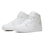 Jordan Air Jordan 1 Mid