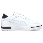 PUMA Ca Pro Heritage
