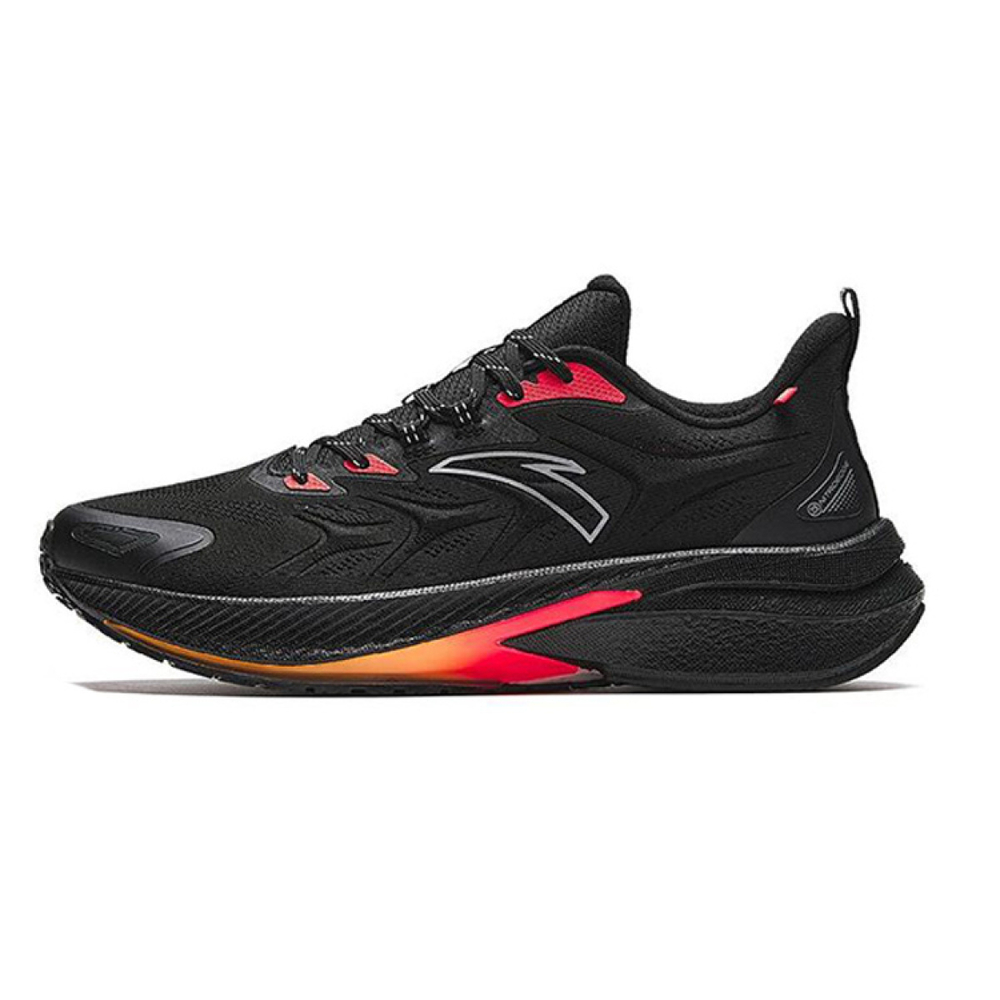 Anta 5.0