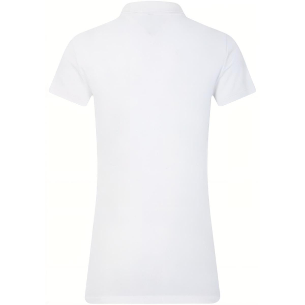 Tommy Hilfiger Polo