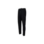 McQ Alexander McQueen