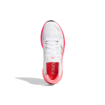 Adidas Alphatorsion