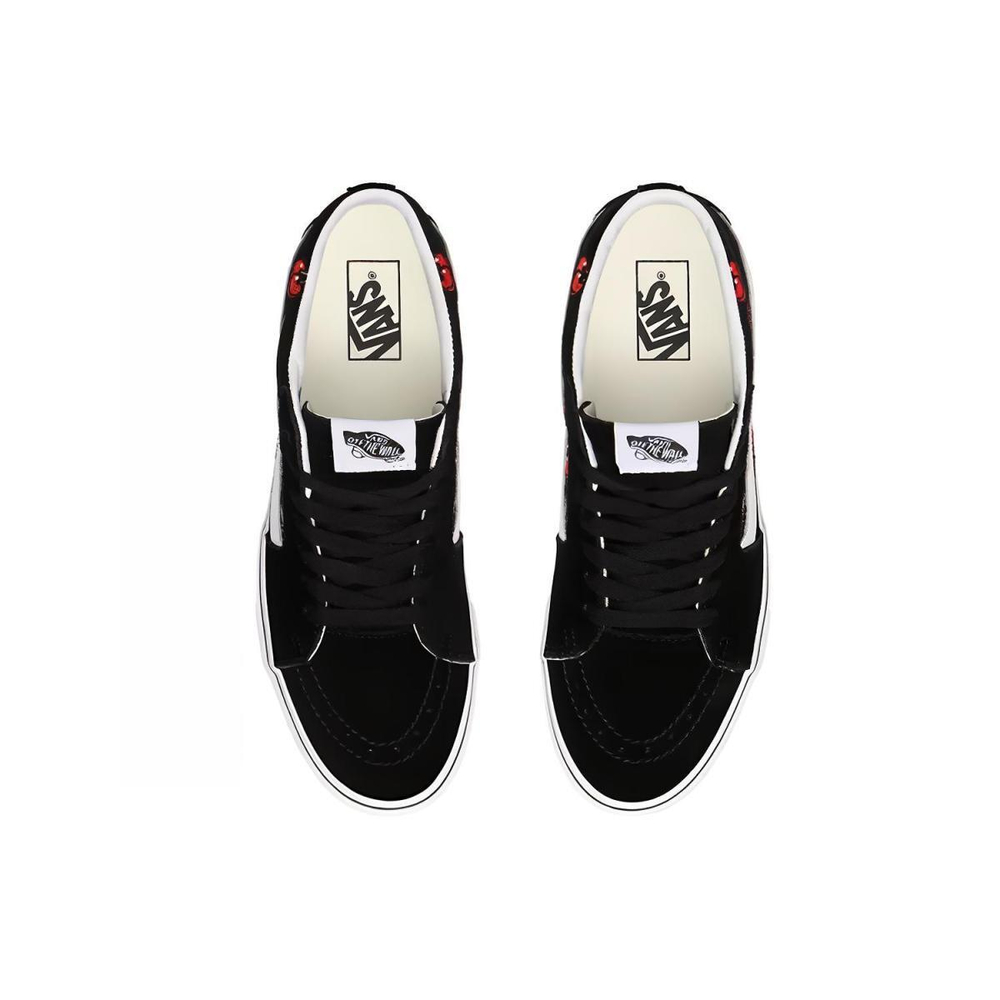Vans SK8