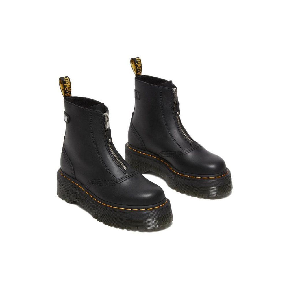 Dr.Martens
