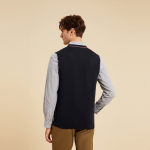 Tommy Hilfiger V