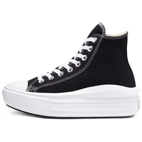 Converse Chuck Taylor All Star Move