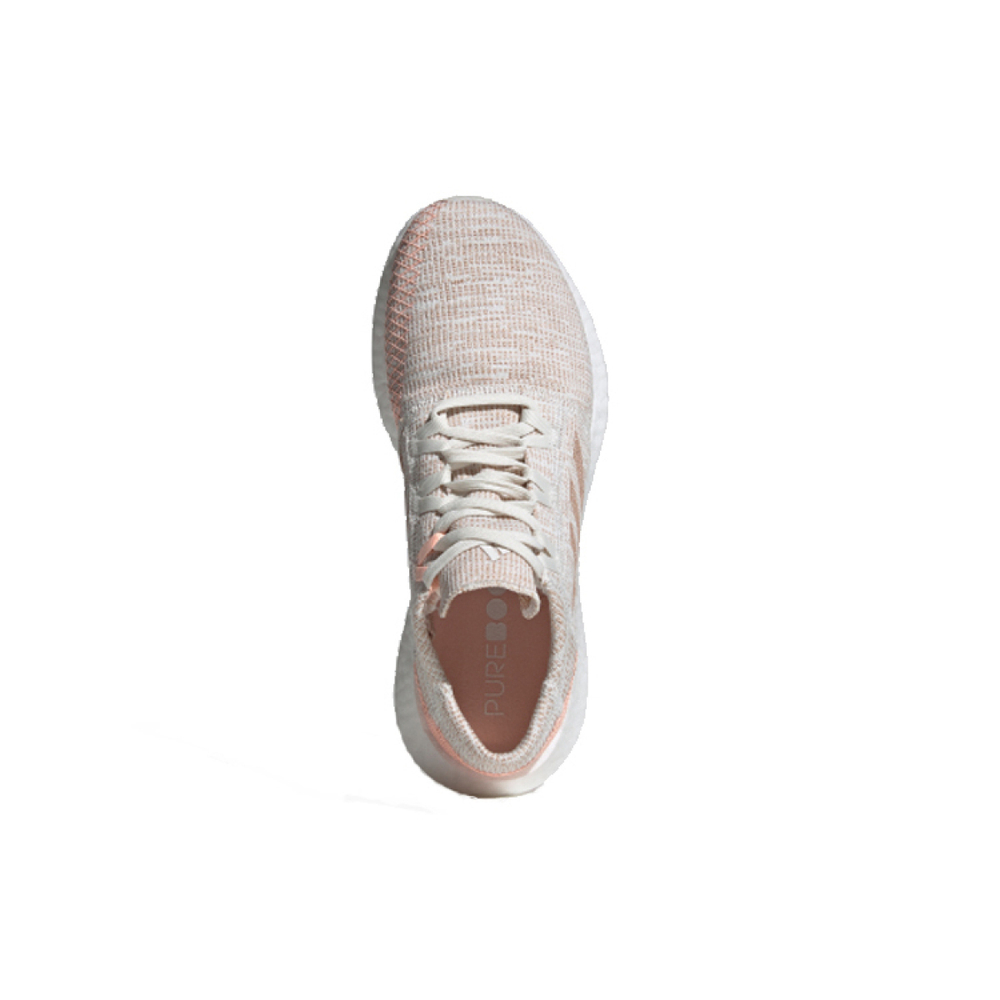 Adidas Pureboost Go W