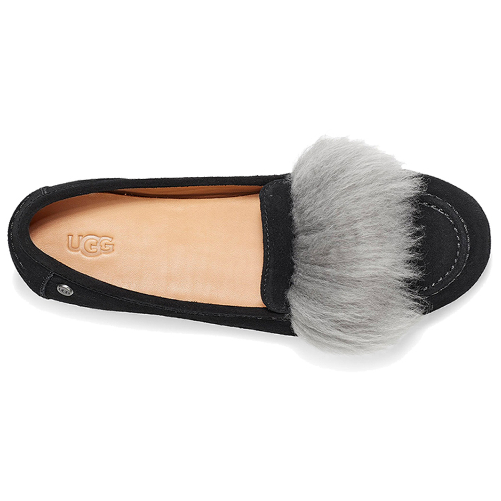 UGG California Loafer Kaley Wisp TS