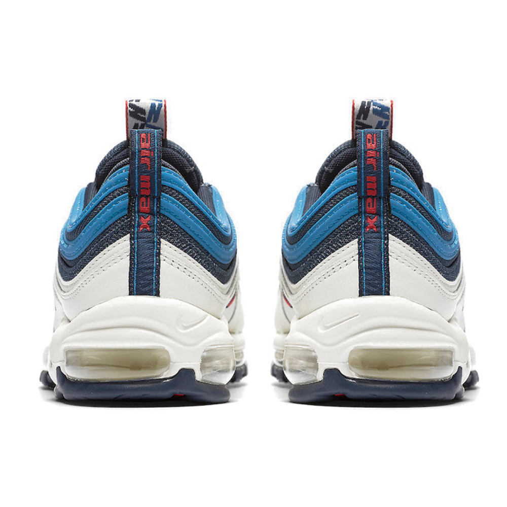 Nike Air Max 97 SE "Pull Tab"