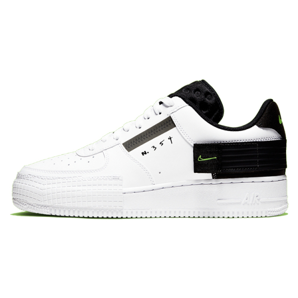Nike Air Force 1 Drop Type N.354