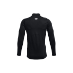 Under Armour ColdGear Infrared Mock T