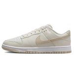 【 】 Nike Dunk