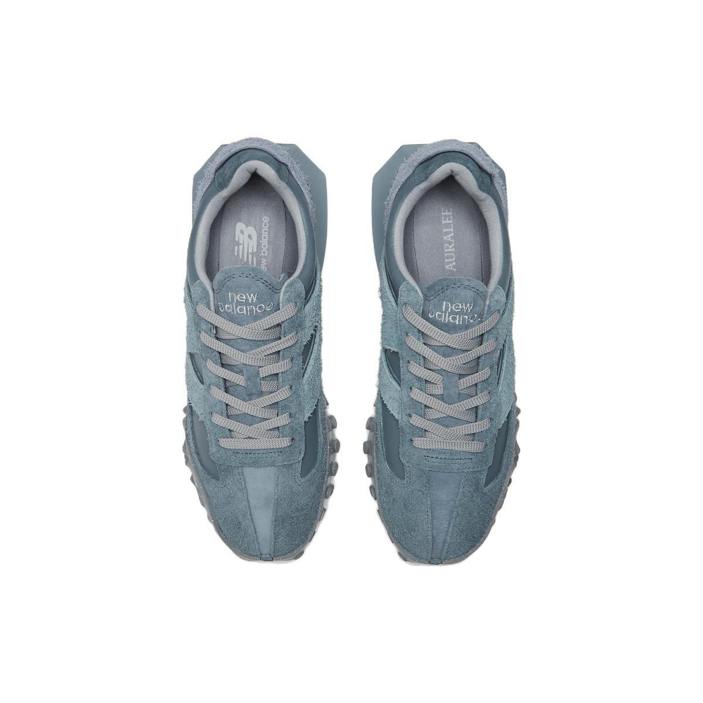 Auralee New Balance XC-72