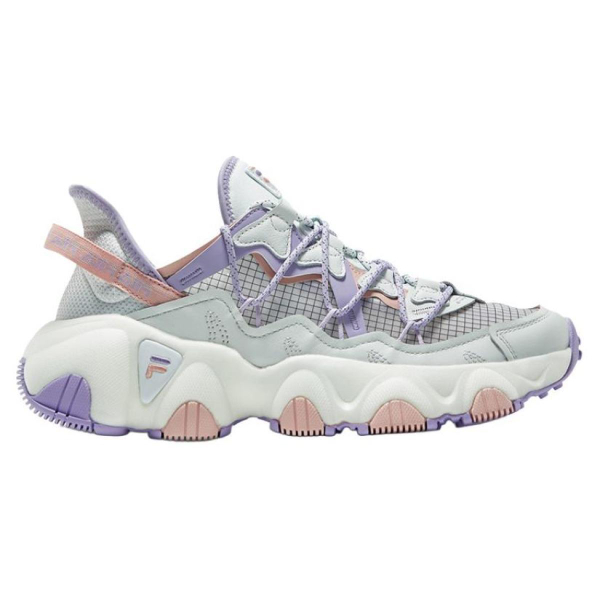FILA FUSION Jagger