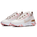 Nike React Element 55