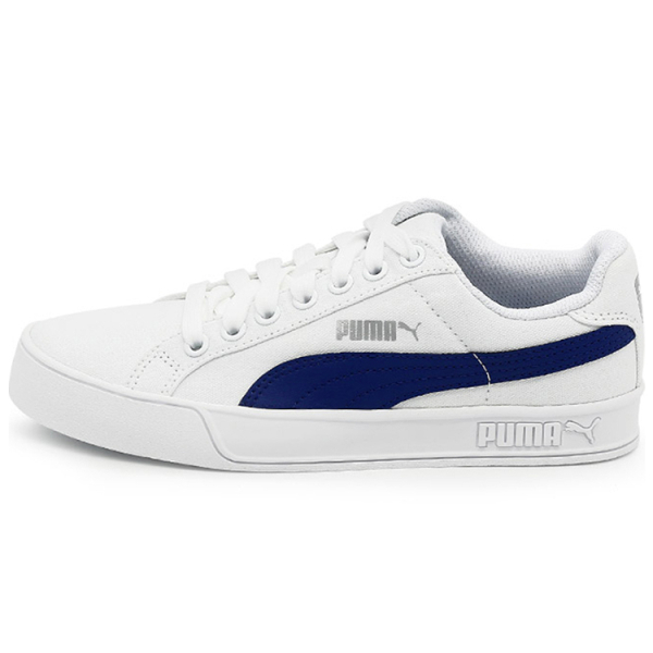 PUMA Smash Vulc Cv