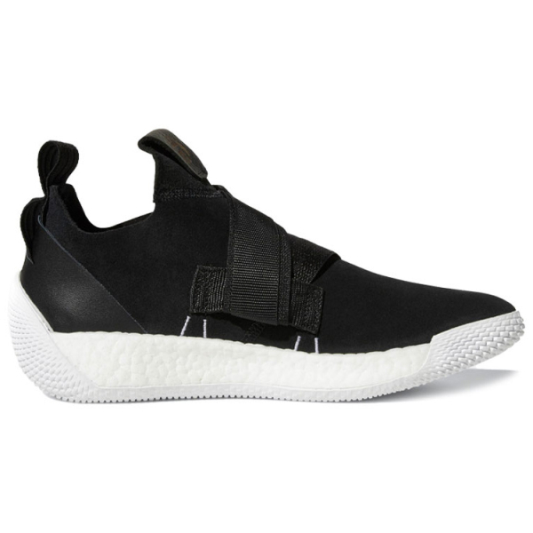 Adidas Harden LS2 Buckle